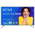 40" Телевизор KIVI 40U600GR 2019 LED, HDR