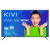 24" Телевизор KIVI 24H500GR 2019 LED