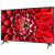 60" Телевизор LG 60UN71006LB 2020 LED, HDR