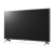 65" Телевизор LG 65UN73506LB 2020 LED, HDR