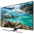 75" Телевизор Samsung UE75RU7200U 2019 LED, HDR