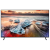 55" Телевизор Samsung QE55Q900RBU 2019 QLED, HDR