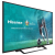 Телевизор Hisense H65B7300 2019 VA