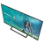Телевизор Hisense H65B7300 2019 VA