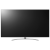 75" Телевизор LG 75SM9900 2019 NanoCell, HDR, LED