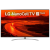 75" Телевизор LG 75SM9900 2019 NanoCell, HDR, LED