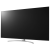 75" Телевизор LG 75SM9900 2019 NanoCell, HDR, LED