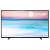 50" Телевизор Philips 50PUS6504 2019 LED, HDR