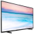 50" Телевизор Philips 50PUS6504 2019 LED, HDR