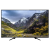 43" Телевизор BQ 4303B 2019 LED, HDR