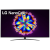 65" Телевизор LG 65NANO916 2020 NanoCell, HDR, LED