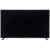 65" Телевизор Hyundai H-LED65EU1311 2021 LED на платформе Яндекс.ТВ