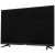 40" Телевизор Shivaki STV-40LED25S 2020 LED