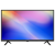 32" Телевизор Hyundai H-LED32FS5001 Quantum Dot, LED