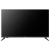 32" Телевизор JVC LT-32M395 2020 LED