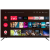 65" Телевизор Haier 65 SMART TV BX 2020 LED, HDR