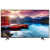 55" Телевизор Xiaomi Mi TV 4A 55 T2 2020 LED, HDR