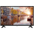 32" Телевизор ECON EX-32HS013B 2020 LED, HDR