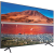 Samsung Телевизор 50" UE50TU7002UXCE черный