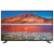 55" Телевизор Samsung UE55TU7002U 2020 LED, HDR, Crystal UHD