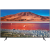 43" Телевизор Samsung UE43TU7002U 2020 LED, HDR