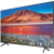 43" Телевизор Samsung UE43TU7002U 2020 LED, HDR