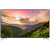 55" Телевизор Sharp 55BL2EA 2020 LED, HDR