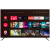 50" Телевизор Haier 50 SMART TV BX 2020 LED, HDR