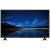 40" Телевизор DIGMA DM-LED40MQ11 2020 LED