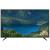 43" Телевизор DIGMA DM-LED43UQ31 2020 LED