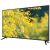 55" Телевизор DIGMA DM-LED55UQ31 2020 LED