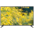 55" Телевизор DIGMA DM-LED55UQ31 2020 LED