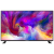 32" Телевизор Irbis 32S01HD319B 2020 LED