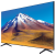 55" Телевизор Samsung UE55TU7097U 2020 LED, HDR