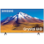 55" Телевизор Samsung UE55TU7097U 2020 LED, HDR