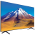 55" Телевизор Samsung UE55TU7097U 2020 LED, HDR