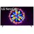 65" Телевизор LG 65NANO906NA 2020 NanoCell, HDR, LED