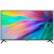 40" Телевизор Hyundai H-LED40FS5001 2020 LED на платформе Яндекс.ТВ