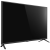 40" Телевизор Hyundai H-LED40FS5001 2020 LED на платформе Яндекс.ТВ