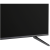 75" Телевизор TCL 75P717 2020 LED, HDR