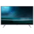 65" Телевизор Asano 65LU9012S 2020 LED