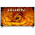 75" Телевизор LG 75UN85006 2020 LED, HDR