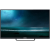 42" Телевизор Asano 42LF1120T 2020 LED