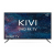 Телевизор KIVI 43U600KD 2020