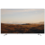 55" Телевизор Panasonic TX-55GXR600 2019 LED, HDR