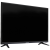 40" Телевизор Shivaki STV-40LED42S 2020 LED