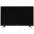 40" Телевизор Shivaki STV-40LED42S 2020 LED