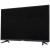 40" Телевизор Shivaki STV-40LED42S 2020 LED