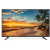 50" Телевизор SUPRA STV-LC50ST0070U LED