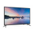 32" Телевизор KIVI 32H510KD 2020 LED